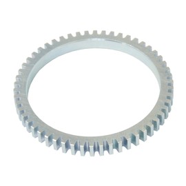 MAPCO 76535 ABS Ring