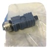 Fkmr-4-esm-3s Marca Turck