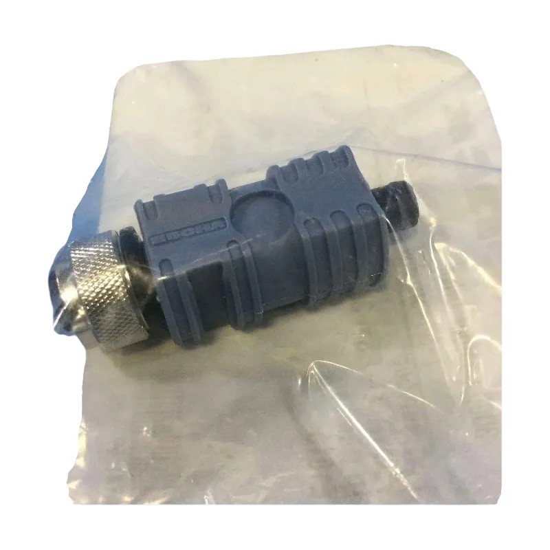 Fkmr-4-esm-3s Marca Turck