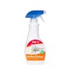 PET YOUR PET No Pee No Poop Dog Potty Training