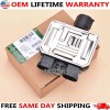 Original OE OEM 940009402 Cooling Fan Control Module for Land