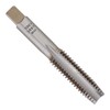Sankyo Corporation TONEX Hand Tap, Screw Diameter 0.2 x W4.3