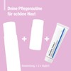 aknederm Creme H 2 x 30 g - Skin Tinted