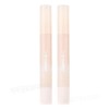 The Saem Cover Perfection Pen Concealer 1.25 Light Beige 2pcs