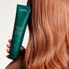 Aveda botanical repair bond-building styling crème 40ml