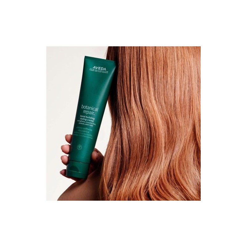Aveda botanical repair bond-building styling crème 40ml