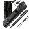 NiteCore EDC29 + NTP31 Combo - Ultimate EDC Combo EDC29