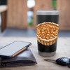 Treacle Tart Stainless Steel Insulated Tumbler