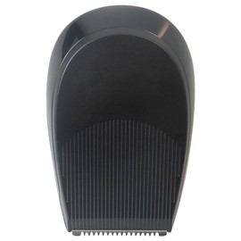 Xspeedonline Original Craftwork Shaver Heads Trimmer for Philip N-orelco SensoTouch Arcitec RQ12 Series: RQ1252 RQ1252CC RQ1265 RQ1265CC RQ1285 RQ1285CC RQ1286 RQ1286CC