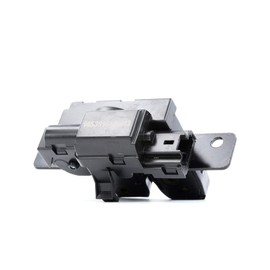 RIDEX 1362T0004 Tailgate Lock Boot Lock