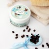 Body Scrub Fresh Mint