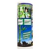 Bambooee Paper Towel Replacement 30-Sheet Roll, As Seen on SharkTank,