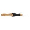 9 in 1 USB Rehargeable Light up Crochet Hooks Hand