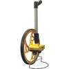 Keson RR318N Contractor Grade Measuring Wheel, Ft. & In., Ft.