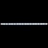 Lumonic LED Strip 0.5 m Cool White 6000 K LED