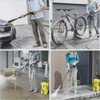 6M Pressure Washer Hose for Karcher K2 K3 K4 K5