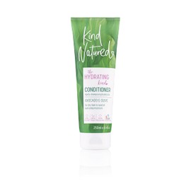 Kind Natured Colour Care Conditioner Avocado & Olive 250ml