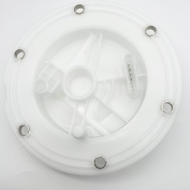 MaficRep 2044700438 Fuel Pump Closing Cover For Mercedes W204 W207 W212 C218 X204