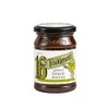 Tracklements Green Tomato Chutney, 275g