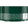 TAft Forming Styling Paste with Hold Level 5+ (75 ml),