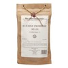 Health Embassy Evening Primrose Seeds (Oenothera Biennis) (100g)