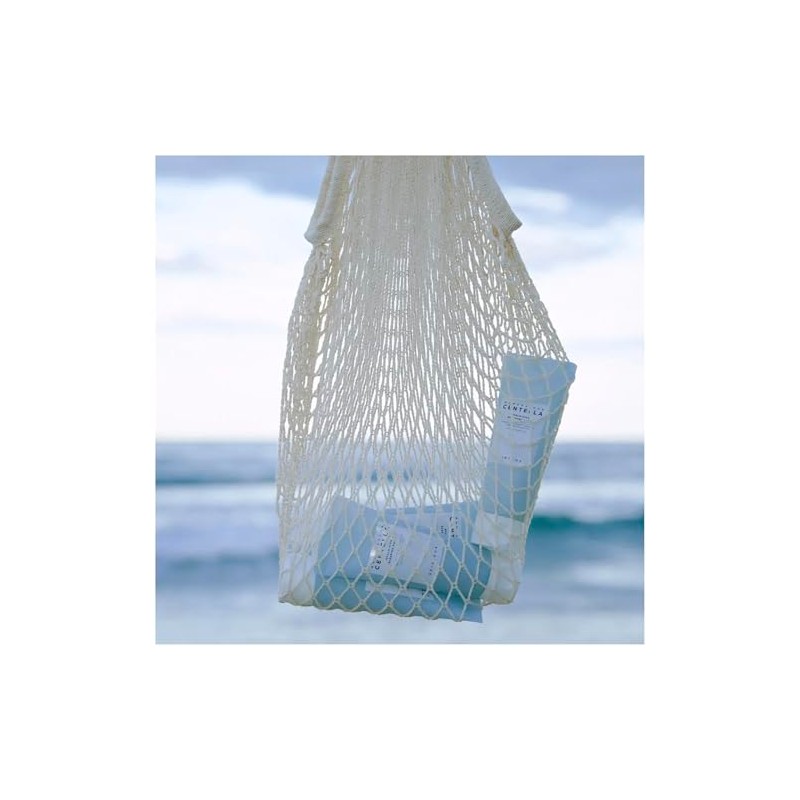 SKIN1004 Madagascar Centella Hyalu-Cica Sleeping Pack 100ml