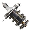 Beck/Arnley 1430969 Thermostat