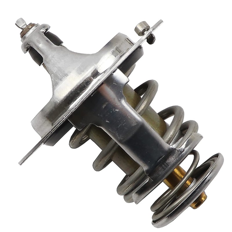 Beck/Arnley 1430969 Thermostat