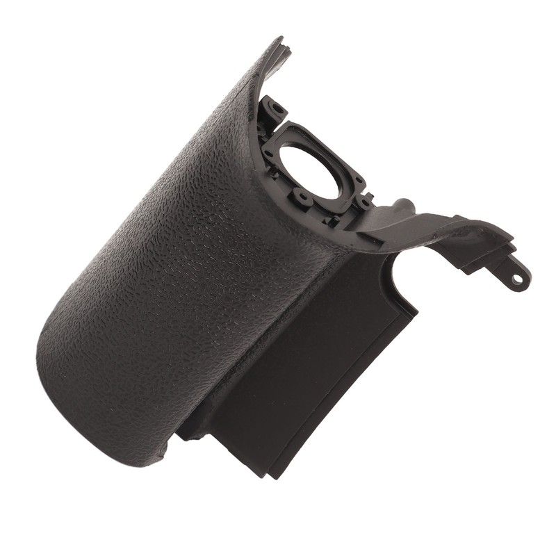 Side Rubber Grip Camera Front Cover Rubber Grip Side Rubber