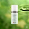 It's hotter The Cera Hydroglow Cell Cream 100ml / 더쎄라