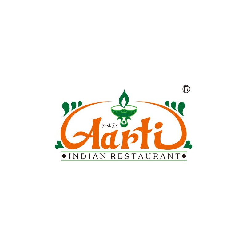 Kobe Arti Ginger Slice, 17.6 oz (500 g), Ginger Slice,