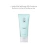 RUBY-CELL ATORAK INTENSIVE MOISTURE CREAM 4.06Fl Oz KOREA Beauty