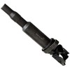 Bosch 0221504470 - Ignition coil