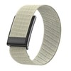 SUGARJAR Nylon Sport Band Compatible with WHOOP 5.0 Bands One,
