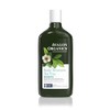 Avalon Organics - Shampoo Con Árbol de Té 352ml