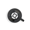 Verve Dwell Dripper Pour Over Coffee Maker Set, Non-Electric Coffee