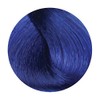 StarGazer Semi Permanent Hair Color - ROYAL BLUE - Amonia