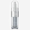CellCure DuoVitapep Renewal Skin 110ml+Travel 20ml / 셀큐어 듀오비타펩 리뉴얼