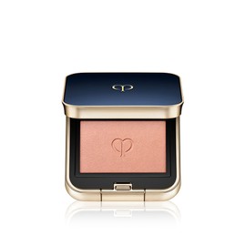 Cle de Peau Beauté Eye Color Solo (Case + Refill), 104 / 끌레드뽀 보떼 아이 컬러 솔로 (케이스+리필), 104