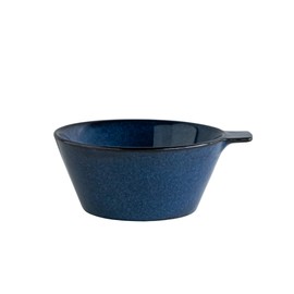 TAMAKI rob, とんすい, NVY