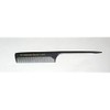 Hercules Sägemann NYH Stielkamm 197/W8.5 498/W, 1er Pack (1 x