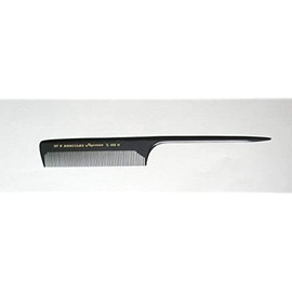 Hercules Sägemann NYH Stielkamm 197/W8.5 498/W, 1er Pack (1 x 1 Stück)
