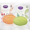 1+1 Scented Imported Cleansing Soap Soap Face Wash 135g / 1+1 향좋은 수입 클렌징 비누 솝 세안 세수 135g