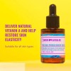 Aceite Rosa Mosqueta Good Molecules 13ml Hidratante Vegano Hipoalergénico