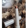 Eyeshadow Mally Eye Shadow Stick *Just Before Dawn* transparent brown