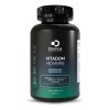 Domos - Multivitaminico Hombre - Vitadom - 120 Cápsulas