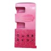 Tree Hut Exfoliante Corporal Tree Hut 2pzs 510g Vegano Rehidrata
