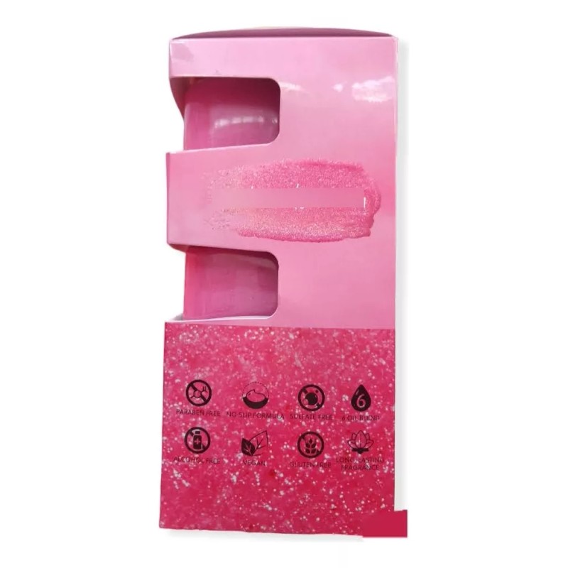 Tree Hut Exfoliante Corporal Tree Hut 2pzs 510g Vegano Rehidrata
