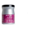 Anven Decolorante Anven Rosa 350 G