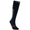 제로투히어로 AZ 컴프레션 데드리프트 스포츠 종아리 양말 Zero to Hero AZ Compression Deadlift Sports Calf Socks